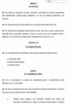 Miniatura do documento