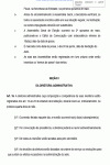 Miniatura do documento