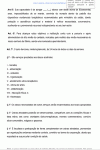Miniatura do documento
