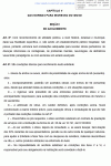 Miniatura do documento