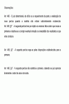 Miniatura do documento