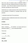 Miniatura do documento