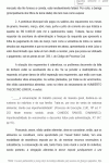 Miniatura do documento