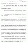 Miniatura do documento