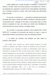 Miniatura do documento