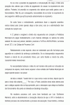 Miniatura do documento