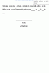 Miniatura do documento