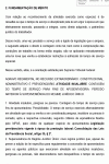 Miniatura do documento