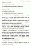 Miniatura do documento