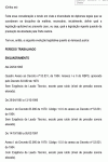 Miniatura do documento