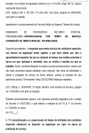 Miniatura do documento