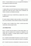 Miniatura do documento
