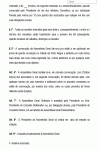 Miniatura do documento