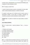 Miniatura do documento
