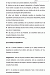 Miniatura do documento