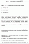 Miniatura do documento
