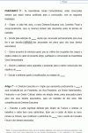 Miniatura do documento