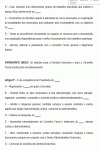 Miniatura do documento