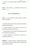 Miniatura do documento