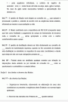 Miniatura do documento