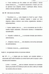 Miniatura do documento