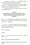 Miniatura do documento