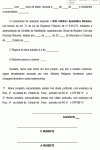 Miniatura do documento