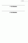 Miniatura do documento