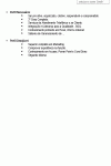 Miniatura do documento