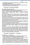 Miniatura do documento