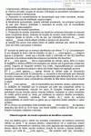 Miniatura do documento