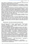 Miniatura do documento