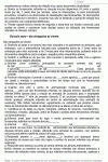 Miniatura do documento