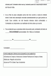 Miniatura do documento