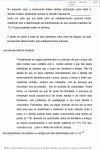 Miniatura do documento