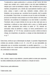 Miniatura do documento
