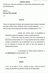Miniatura do documento