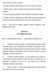 Miniatura do documento
