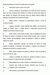 Miniatura do documento