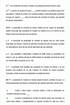Miniatura do documento