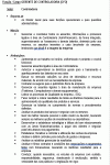 Descrição de Cargo Padrão para Gerente de Controladoria