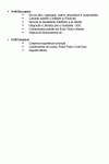 Miniatura do documento