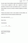 Miniatura do documento