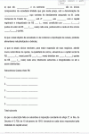 Miniatura do documento