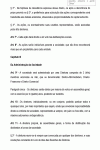 Miniatura do documento