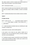 Miniatura do documento