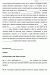 Miniatura do documento