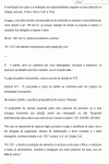 Miniatura do documento