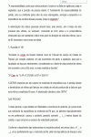Miniatura do documento