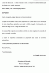 Miniatura do documento